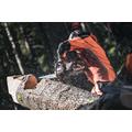 HUSQVARNA 540I XP&reg; G