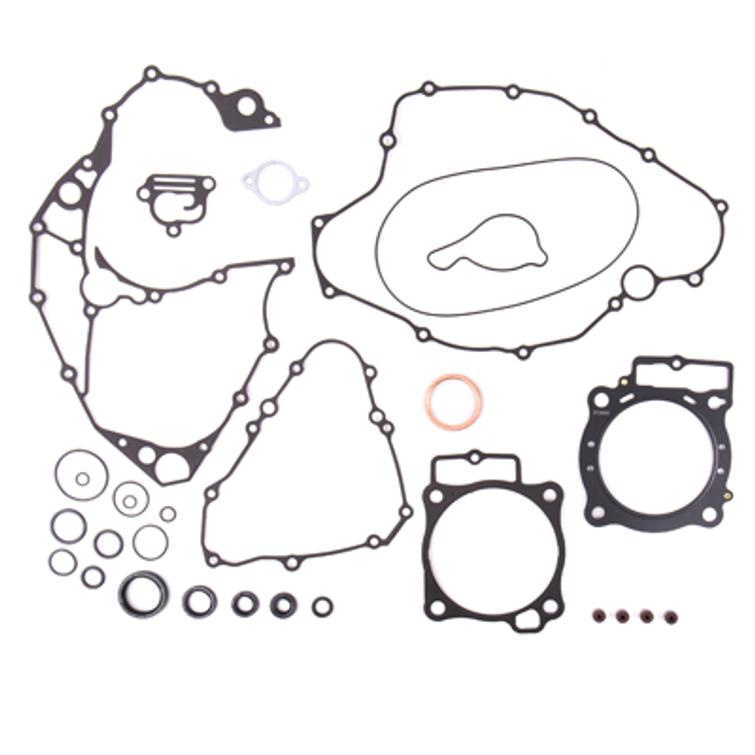 PROX COMPLETE GASKET KIT CRF450R/RX '17-18