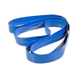 VANNENAUHA HERRMANS HPM 26"/ 559, 20MM