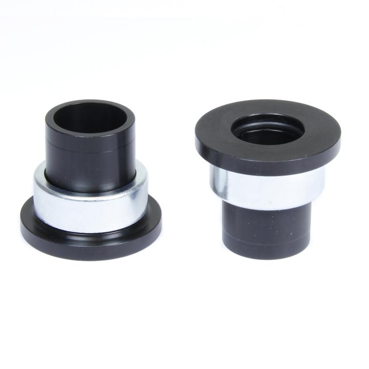 PROX REARWHEEL SPACER KIT KTM85-530SX-EXC 94-23