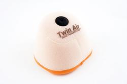 TWIN AIR ILMANSUODATIN SUZUKI RM 125-250 1993/1995