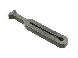 SNO-X TUULISUOJAN KUMILENKKI UNIVERSAL