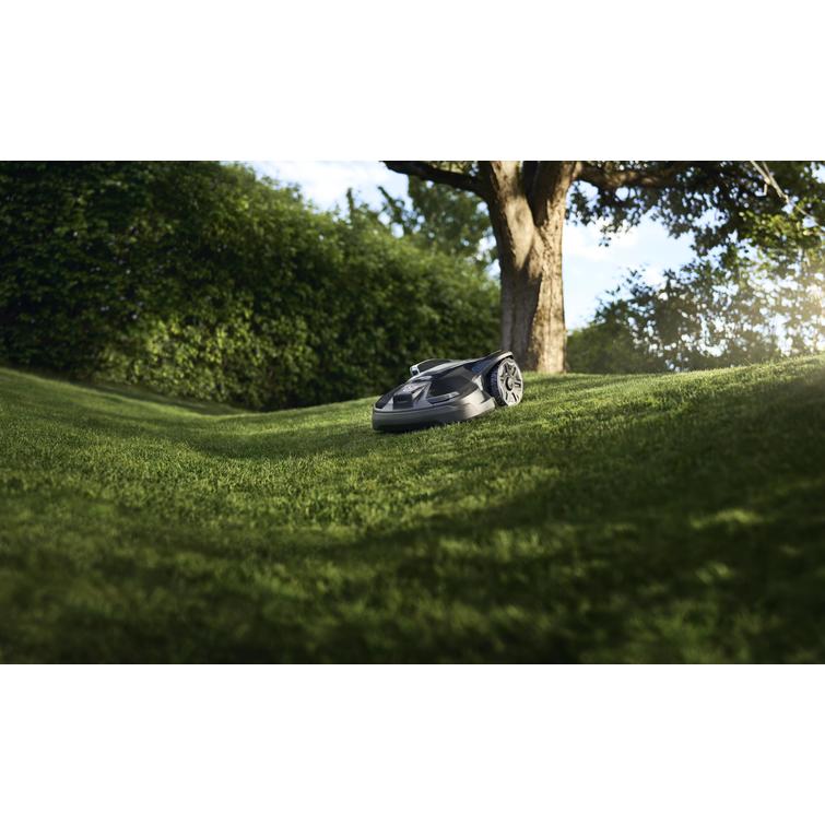 AUTOMOWER® 320 NERA