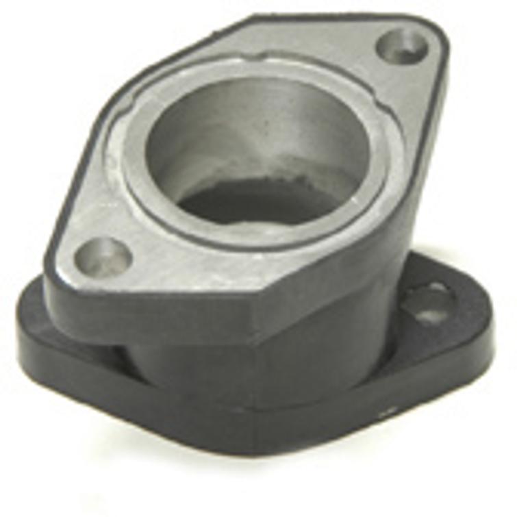 BRONCO KAASUTINLAIPPA YAMAHA