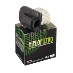 HIFLO ILMANSUODATIN HFA4704