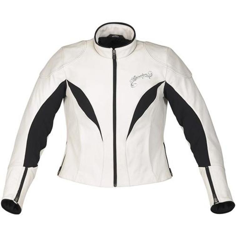 JT TAKARATAS ALUMIINI 7075 T6 ORANSSI JTA891.46ORG