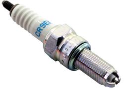 NGK SPARKPLUG CR9EKPA