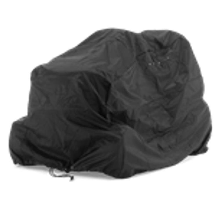 TRAKTORIN SUOJAPEITE