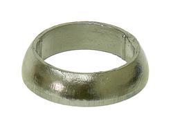 SNO-X PAKOPUTKEN TIIVISTE BRP 900 ACE