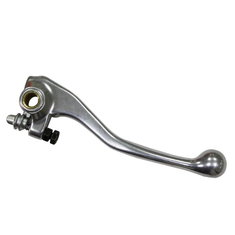 Sixty5 Jarruvipu taottu