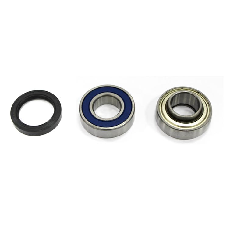 SNO-X KETJUKOTELON LAAKERISARJA SKI-DOO