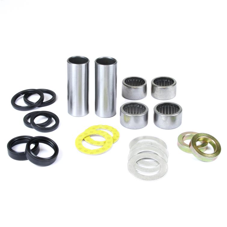 PROX SWINGARM BEARING KIT YZ125 '02-04 + YZ/WR250F '02-05