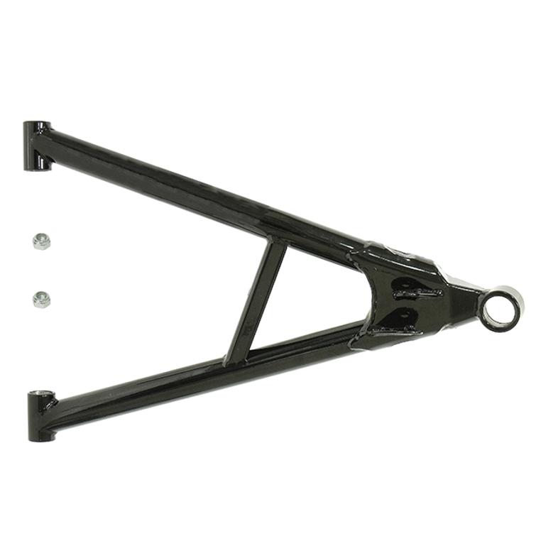 SNO-X A-ALATUKIVARSI OIKEA POLARIS AXYS RMK