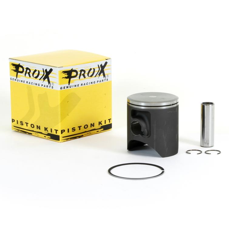 PROX PISTON KIT YZ125 '05-21 53.97MM