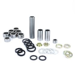 PROX SWINGARM LINKAGE BEARING KIT YZ250F/450F '09-23