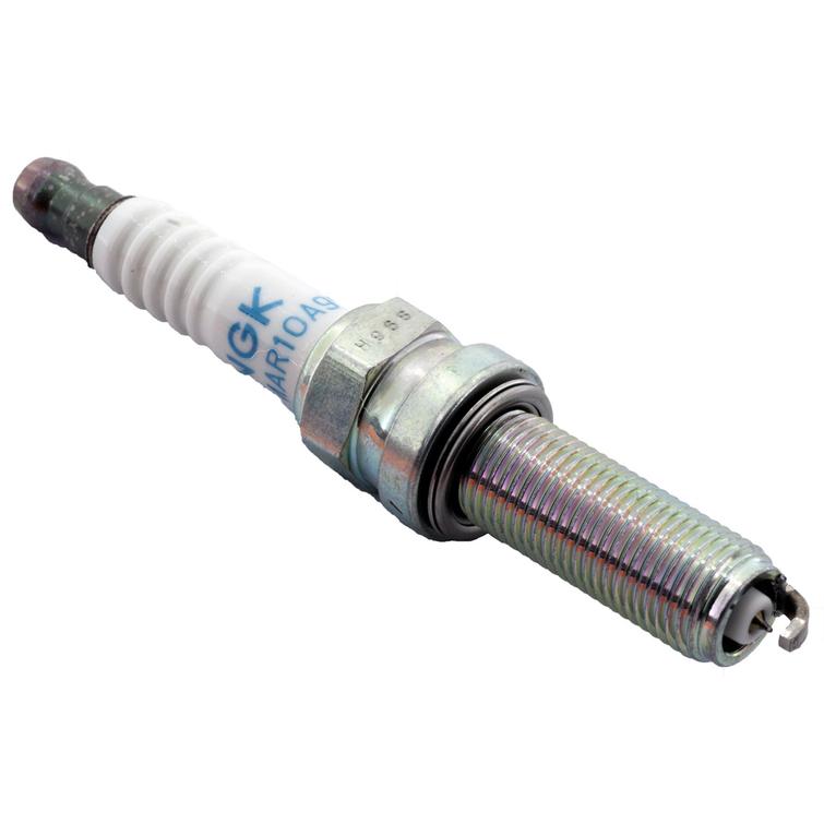 NGK SPARKPLUG SILMAR10A9S