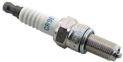 NGK SPARKPLUG CR9EB