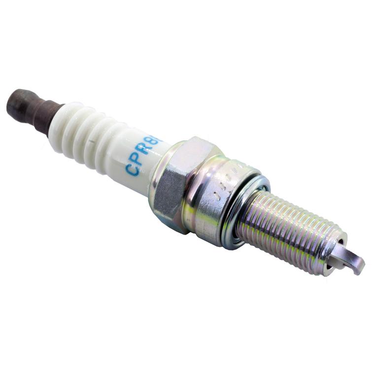 NGK SPARKPLUG CPR8E