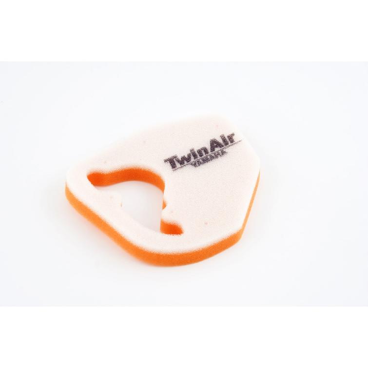 TWIN AIR ILMANSUODATIN YAMAHA TTR 110 2008/2013