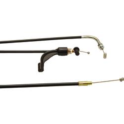 KIMPEX KAASUVAIJERI ARCTIC CAT