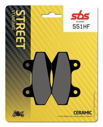 SBS JARRUPALAT CERAMIC