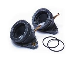 TOURMAX KAASUTINLAIPPA 2KPL 34 KW YAMAHA