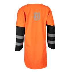 HIHALLINEN SADEVIITTA, FUNCTIONAL