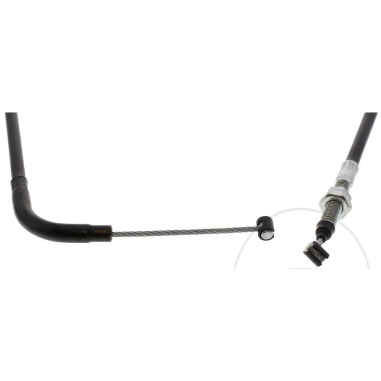 KYTKINVAIJERI TSK SUZUKI VZ800