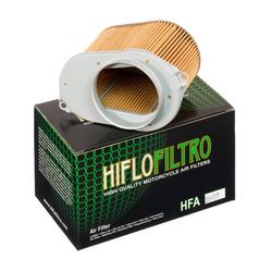 HIFLO ILMANSUODATIN HFA3607