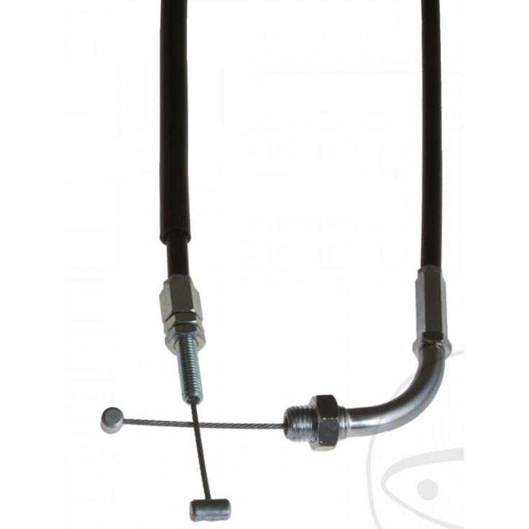 GASVAIJERI TSK DRAG HONDA CB750K0-6