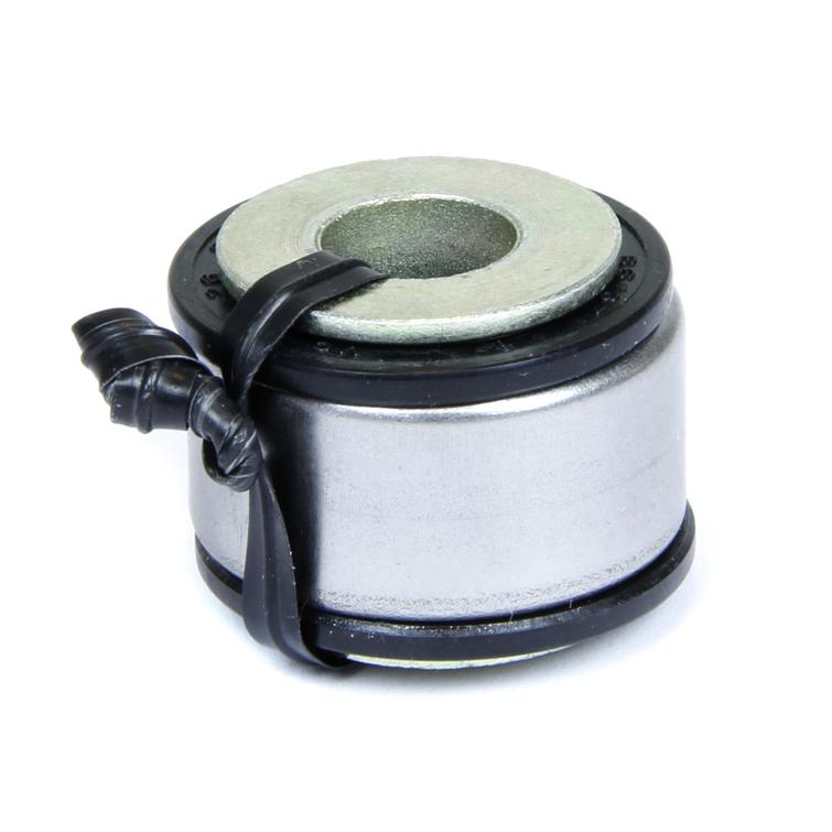 PROX LOWER SHOCK BEARING KIT CR125/250 '97-07