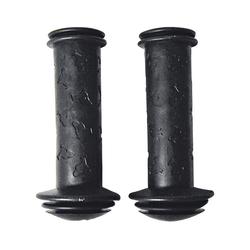 KŠDENSIJA HERRMANS 94B LASTEN