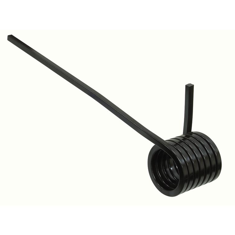 SNO-X TELASTON JOUSI OIKEA SKI-DOO