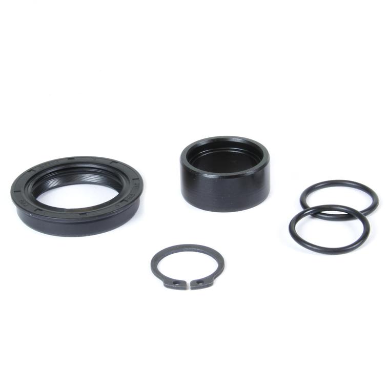 PROX COUNTERSHAFT SEAL KIT RM125 '04-11 + RM-Z250 '07-12