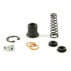 PROX FRONT MASTER CYLINDER REBUILD KIT YFS200 BLASTER '03-06