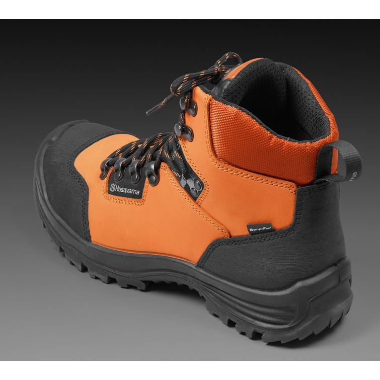 NAHKAKENGÄT TECHNICAL, PUUTARHA, 42