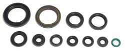 ATHENA ÖLJYTIIVISTESARJA, HONDA CRF 250 R 04-15, CRF 250 X 0
