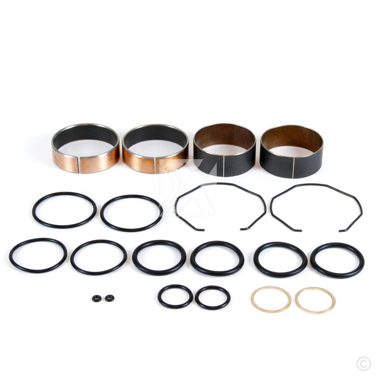 PROX FRONT FORK BUSHING KIT YZ125/250/250F/450F '05-08