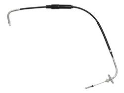 SNO-X PAKOVENTTIILIN VAIJERI ARCTIC CAT