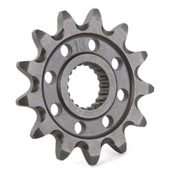 PROX FRONT SPROCKET KX250F '06-  -14T-