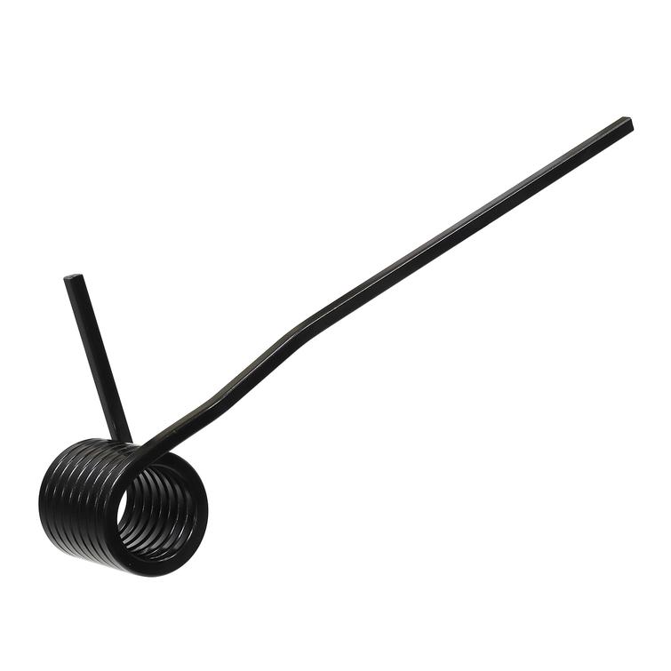 SNO-X TELASTON JOUSI VASEN POLARIS