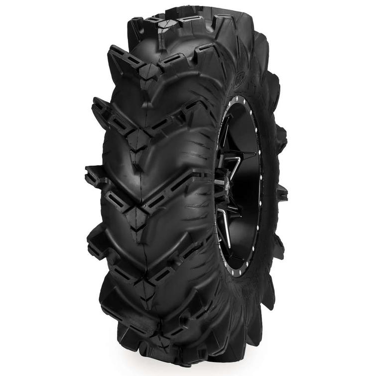 ITP RENGAS CRYPTID 32X10.00-15