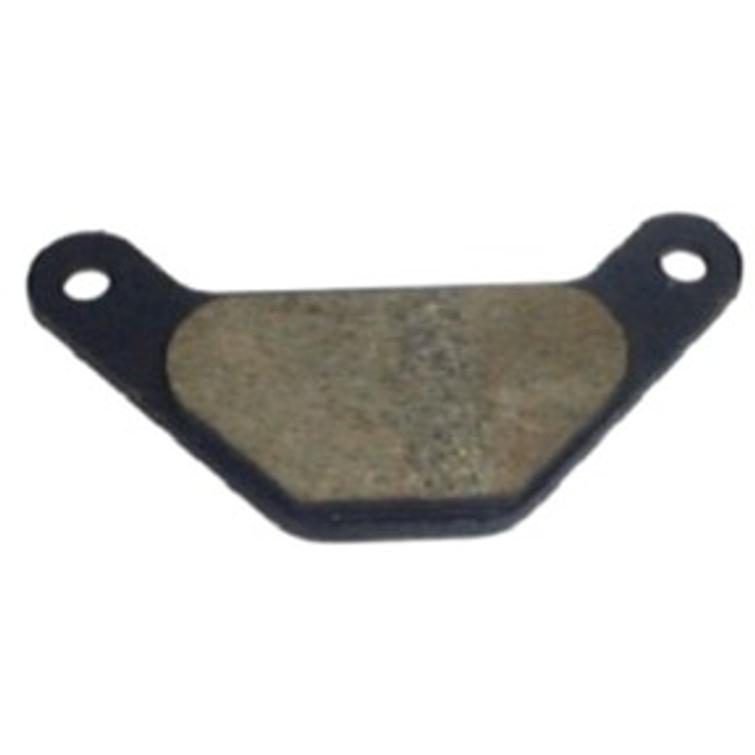 SNO-X JARRUPALA STANDARD POLARIS