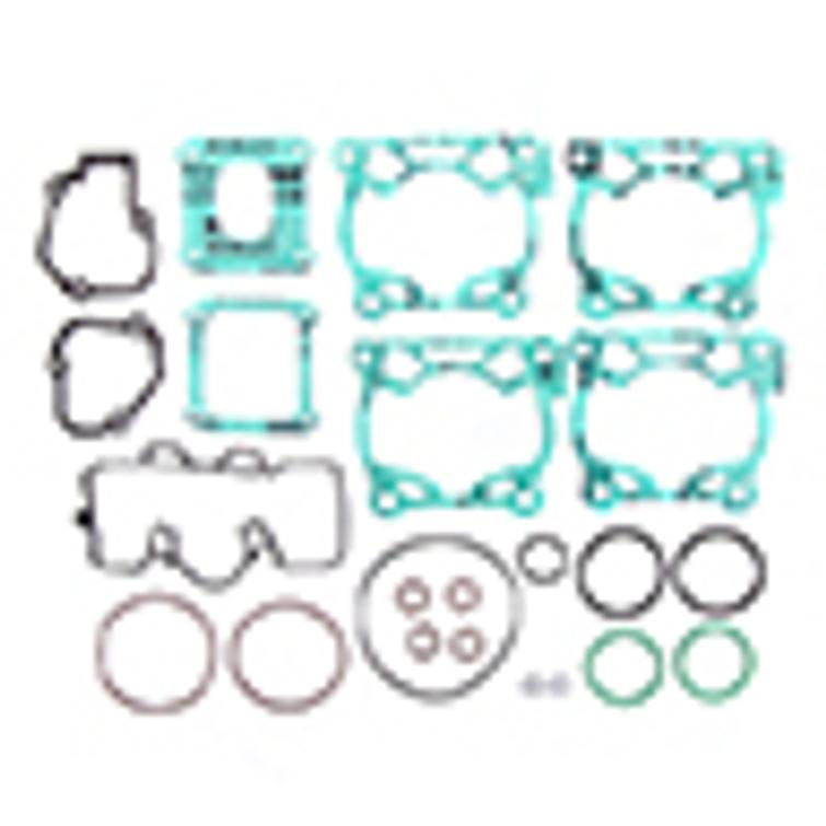 PROX TOP END GASKET SET KTM125 '16-22 + TC125 '16-22