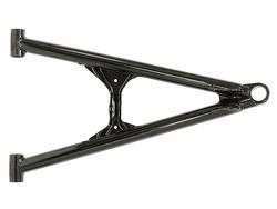 SNO-X A-ALATUKIVARSI VASEN POLARIS 600/800