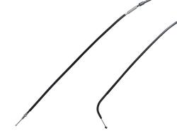 BRONCO JARRUVAIJERI YAMAHA