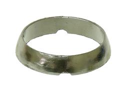 SNO-X PAKOPUTKEN TIIVISTE POLARIS