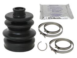 BRONCO SUOJAKUMISARJA ARCTIC CAT