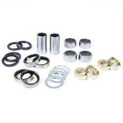 PROX SWINGARM BEARING KIT KTM85 '03-23 + 125 '93-97