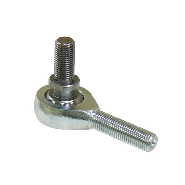 SNO-X PALLONIVEL OIKEA KIERTEINEN POLARIS